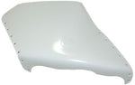 Main Wheel Fairing Shell Assembly Left (79890-004)