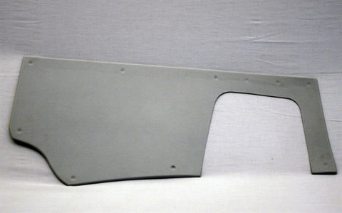 Cessna Accent panel FWD LH 28-P0519081-15-21B. Premier Aviations