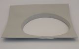 Cessna 401/402 emergency window trim 55-P5014046-4-21B. Premier Aviations