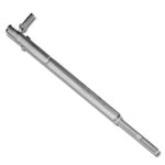 Cessna Steering Rod Left MC0743008-1-19A. Mcfarlane Aviations