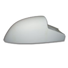 Piper vertical fin cap fiberglass 60-2832FIN18D. Knots2U