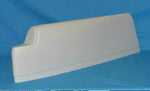 Piper pa-60 wing tip assembly 60-GF200102-18D. Knots2U