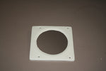 Cessna 172 speaker cover assembly 28-P0514068-2-21B. Premier Aviations 