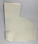 Cessna 210 FWD sidewall Panel LH 34-P1200455-7-21B. Premier Aviations