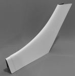 Piper pa aft dorsal fin fairing 60-RD0095-00-18D. Knots2U