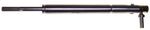 Cessna 172 tube steering rod right MC0543022-2-19A. McFarlane Aviations