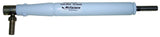 Cessna Steering Rod Left MC0743008-1-19A. Mcfarlane Aviations