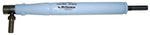 Cessna Steering Rod Right MC0743008-2-19A. McFarlane Aviations